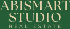 Abismart Studio