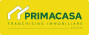 Primacasa Affiliato - PRIMAVI SRL