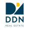 DDN real estate