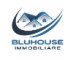 BluHouse Immobiliare
