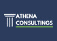 Athena consulting
