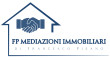 FP Mediazioni Immobiliari di Francesco Pisano