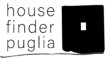 House Finder Puglia