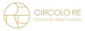 Circolo RE - Premium Real Estate