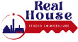 Real House Immobiliare