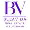 BelaVida Real Estate
