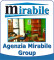 Agenzia Mirabile Group