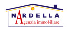 Agenzia Immobiliare Nardella