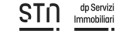 DP Servizi immobiliari