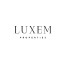 Luxem Properties