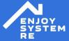 Enjoy System RE