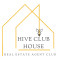 Hive Club House