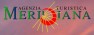 Agenzia la Meridiana