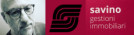 Savino Gestioni Immobiliari