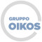 Gruppo Oikos