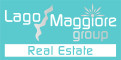 Lago Maggiore Group Real Estate