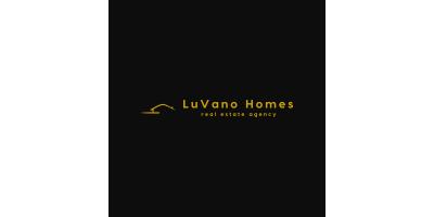 LuVano Homes