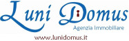 Agenzia Lunidomus