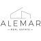 Alemar Real Estate