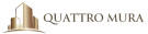 Quattro Mura srl