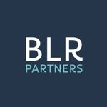 BLR Partners