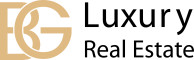 BG Luxury Real Estate