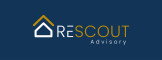 REscout - REinventing Your Future