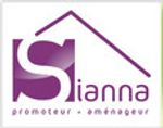 SIANNA PROMOTION