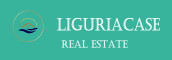 LIGURIACASE Real Estate di Cusimano Jean Claude