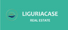 LIGURIACASE Real Estate di Cusimano Jean Claude