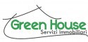 Green House Servizi Immobiliari