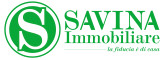 SAVINA IMMOBILIARE