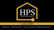 HPS Holiday Property Solutions Immobiliare
