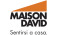 Maison David