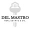 Del Mastro Real Estate