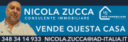 Nicola Zucca - IAD Med Immobiliare