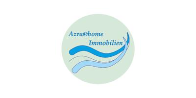 Azra at home Immobilien ltd