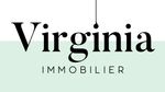 Virginia Immobilier - Virginia Immobilier Nogent-sur-Marne