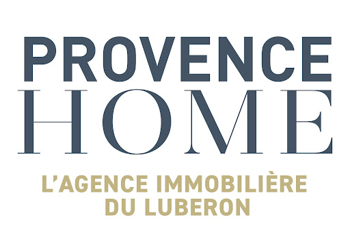 PROVENCE HOME