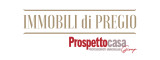 Prospettocasa - Prospettogroup srl Unipersonale