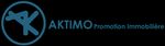 AKTIMO