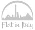 Flat in Italy S.r.l.