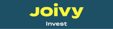 Joivy Invest