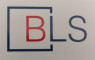 BLS s.a.s.  LB Immobiliare