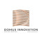 Domus Innovation srl