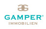 Immobilien Gamper GmbH