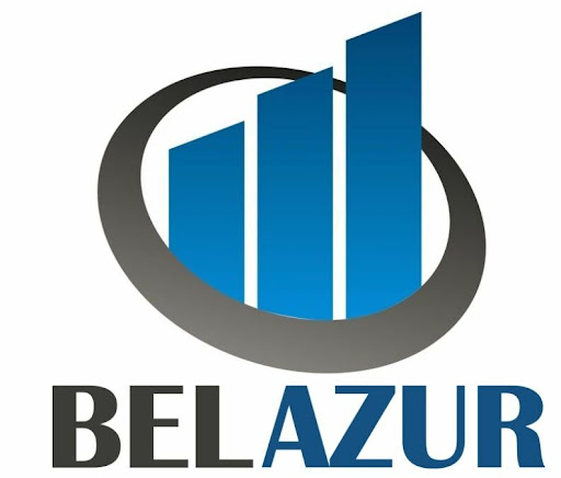 BEL AZUR