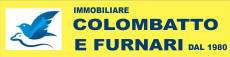 Immobiliare Colombatto e Furnari