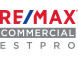 Re/Max Commercial Estpro
