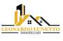 Leonardo Lunetto Immobiliare
